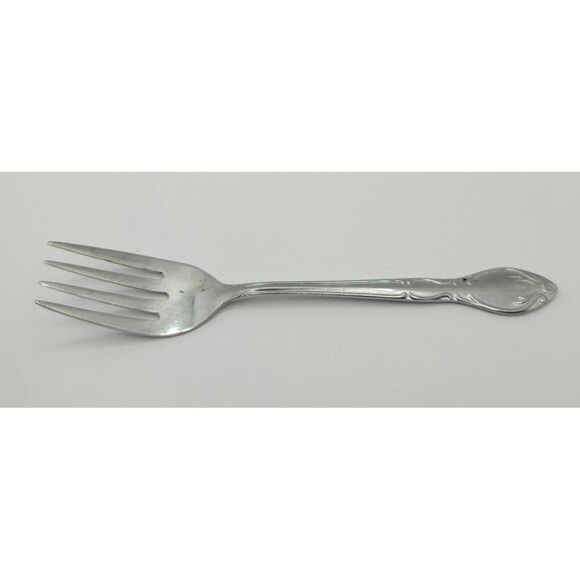 Dorzel By Hull Fork Cannes Design - Picture 2 of 7